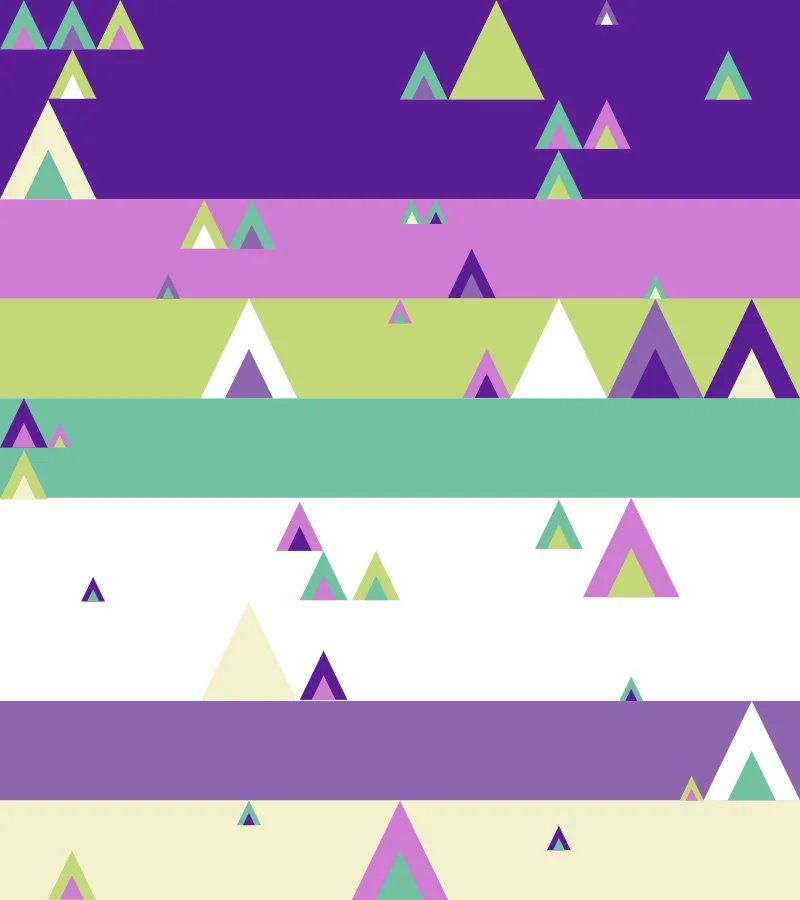 Design by Linda Nussbaum