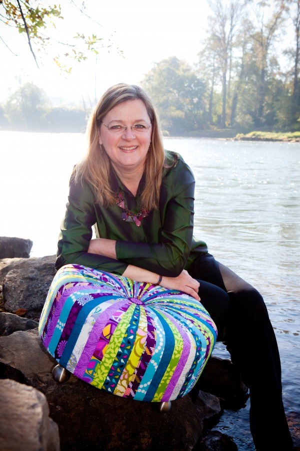 Sheila_Snyder.jpg
