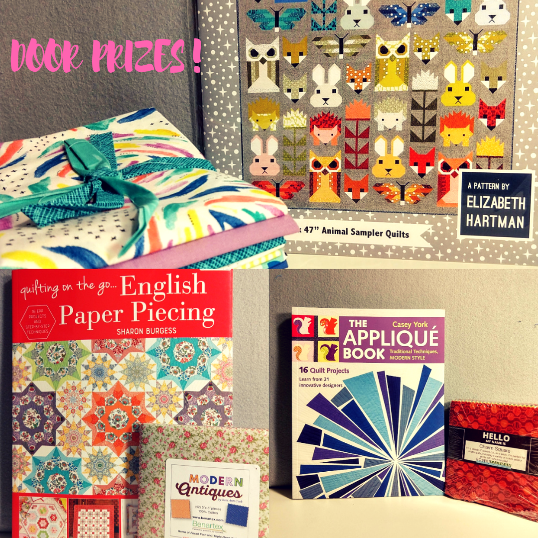 DOOR PRIZES!.png