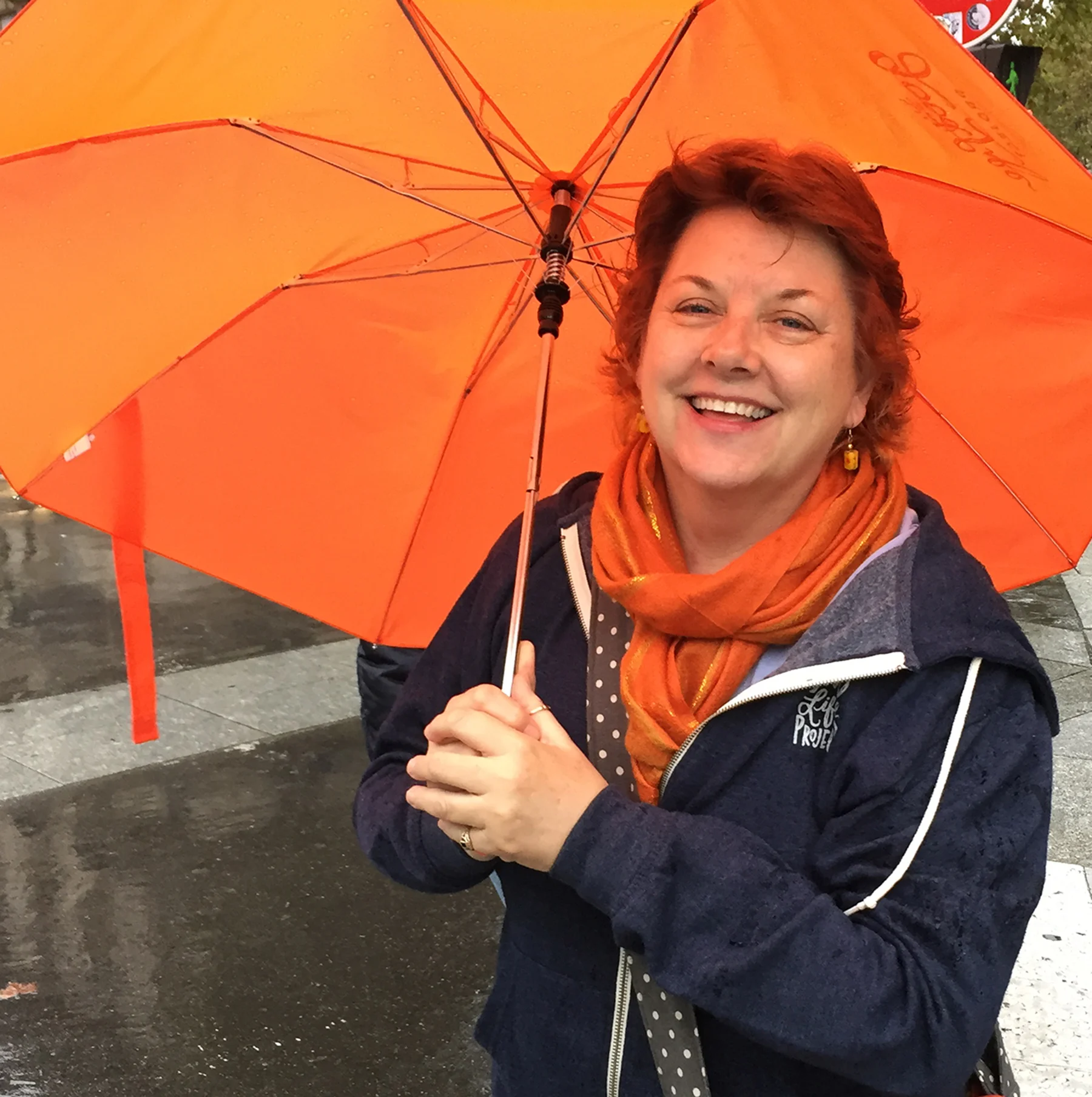 Sam - Umbrella 2 - 300dpi.jpg