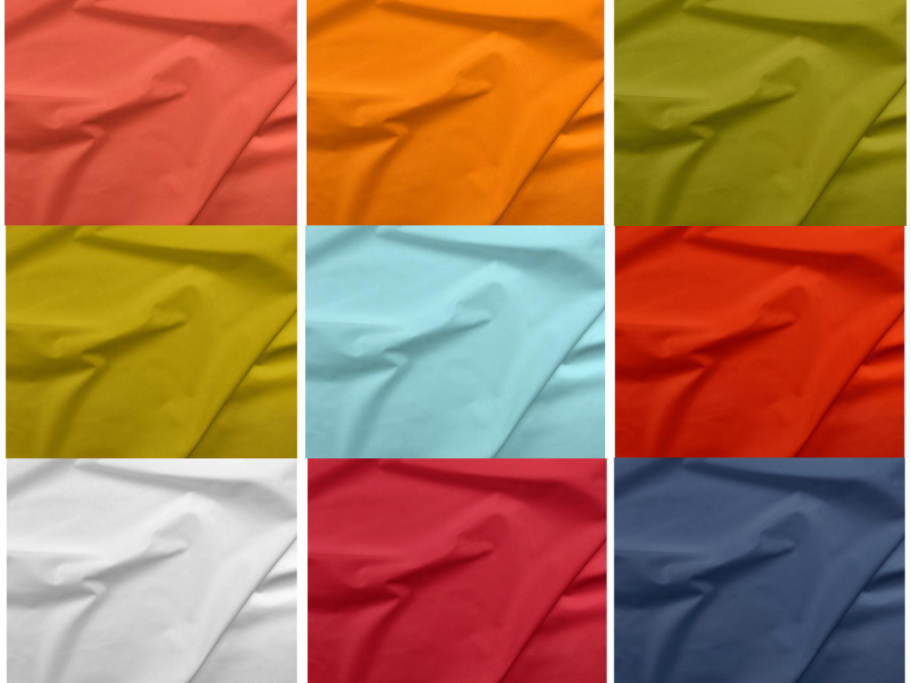 collage solids.png