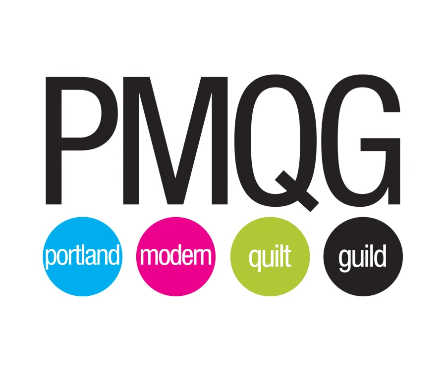 PMQG_LOGO_stacked_Facebookicon.jpg
