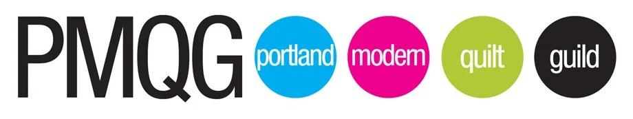 Copy of PMQG_LOGO_horrizontal_blog.jpg