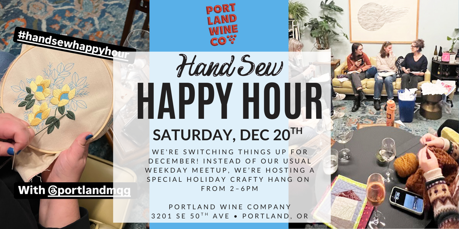 Webpage HAND SEW HAPPY HOUR.png