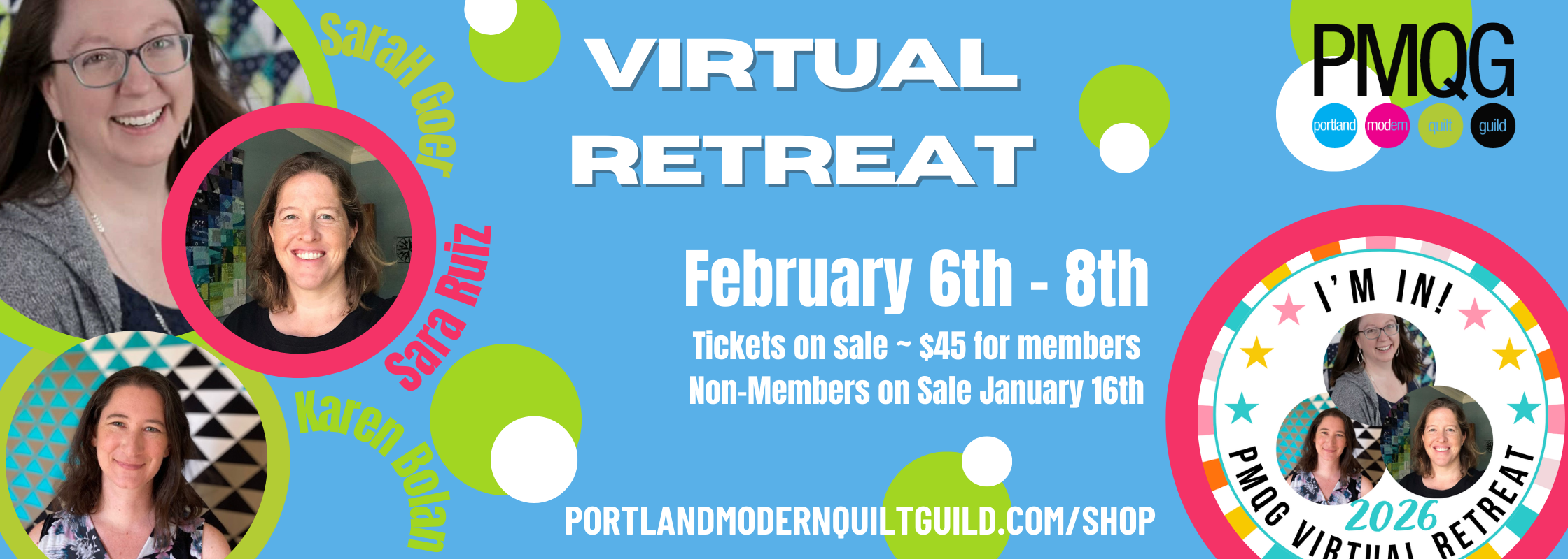Virtual Retreat (5).png