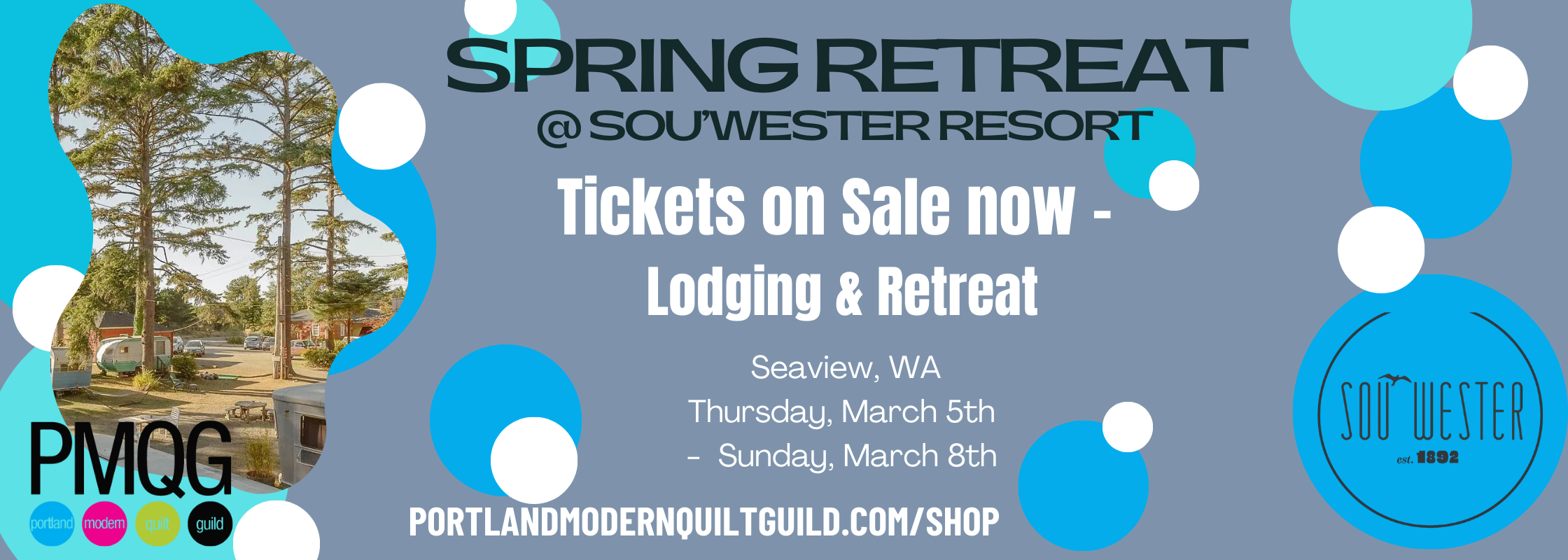 Spring Retreat Banner 2026.png