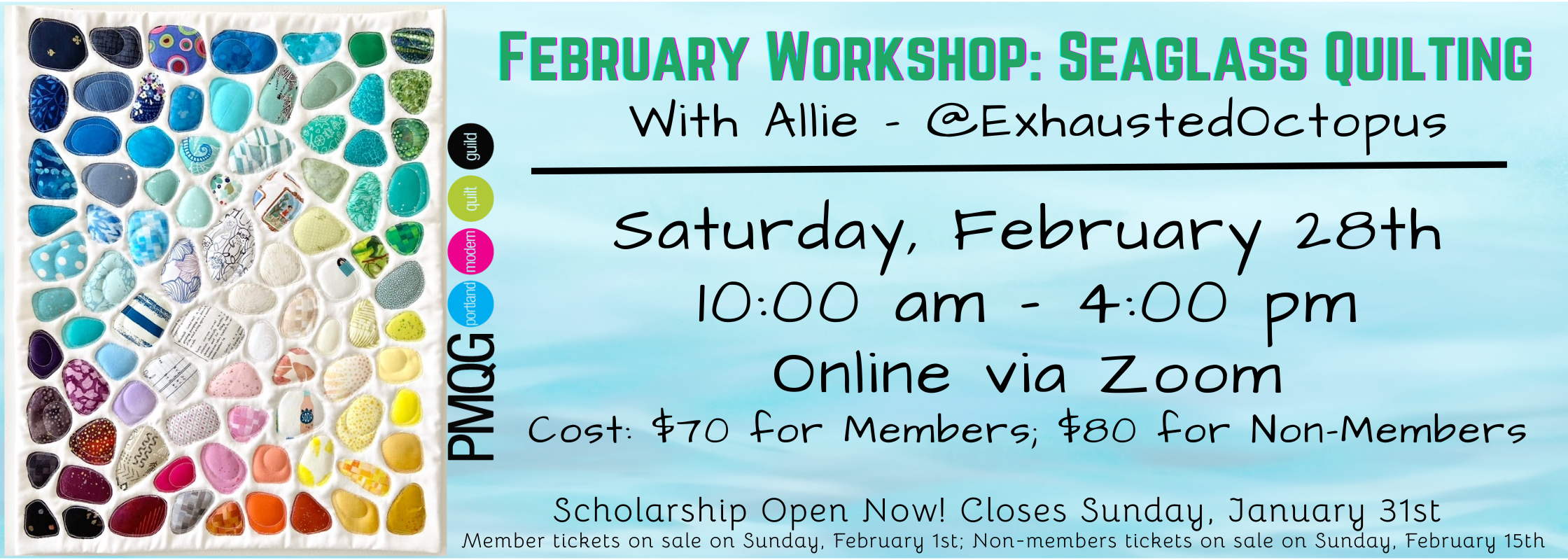 aliie workshop (2240 x 800 px).png