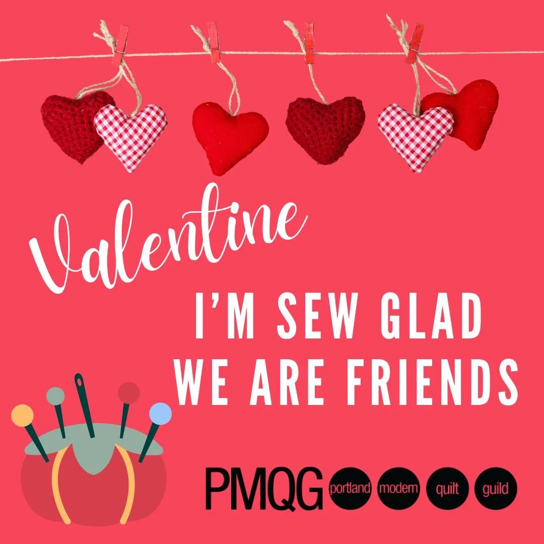 Roses are red 🌹
Violets are blue 💙
I said I&rsquo;d make one quilt&hellip;
Now somehow there&rsquo;s two 🧵😅

My stash said &ldquo;Stop.&rdquo;
My cart said &ldquo;Add more.&rdquo;
I went in for thread
And walked out with four.

My iron is hissing