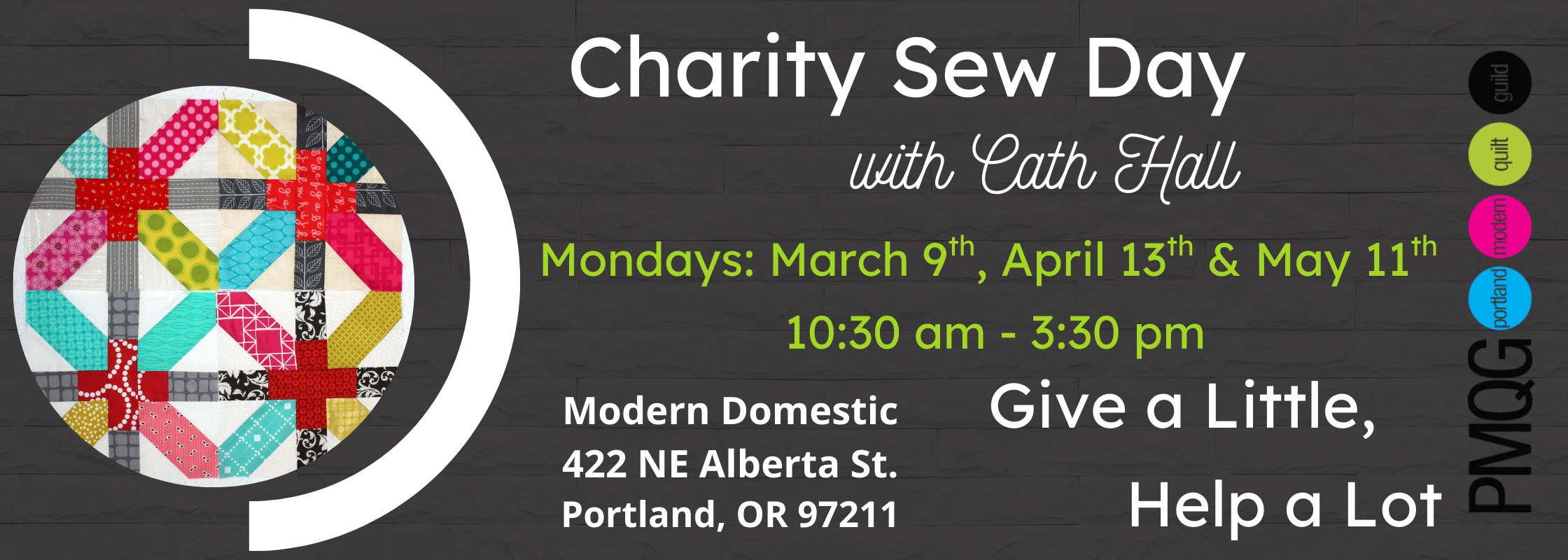 Charity Sew Day Banner (1).png