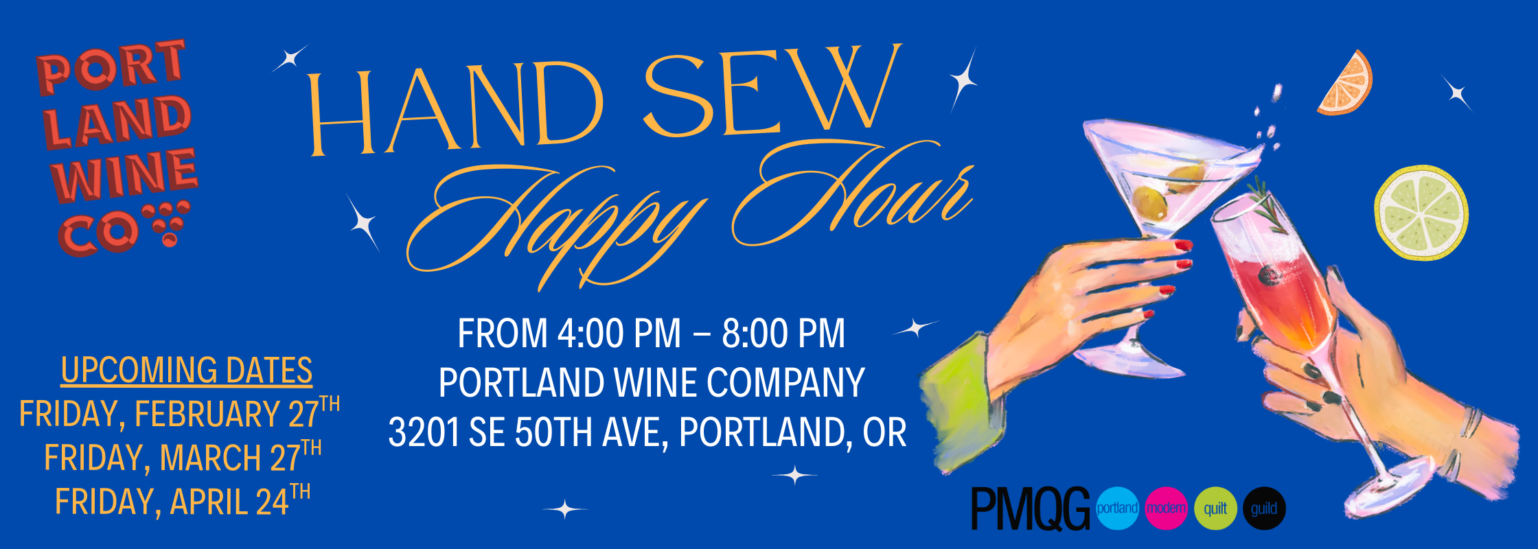 Hand Sew Happy Hour (2240 x 800 px).png