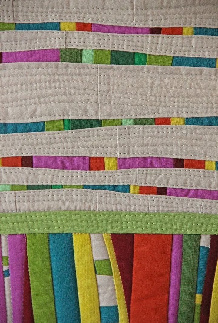 Posting for the Albuquerque Modern Quilt Guild...

🧵 Join us for Small Studies in Improv &mdash; a Zoom workshop with the talented Marge Tucker of Marge Tucker Quilt Design!

📅 April 11, 2026
⏰ 10:00 AM &ndash; 4:30 PM (MDT)
💻 Online via Zoom

✨ G