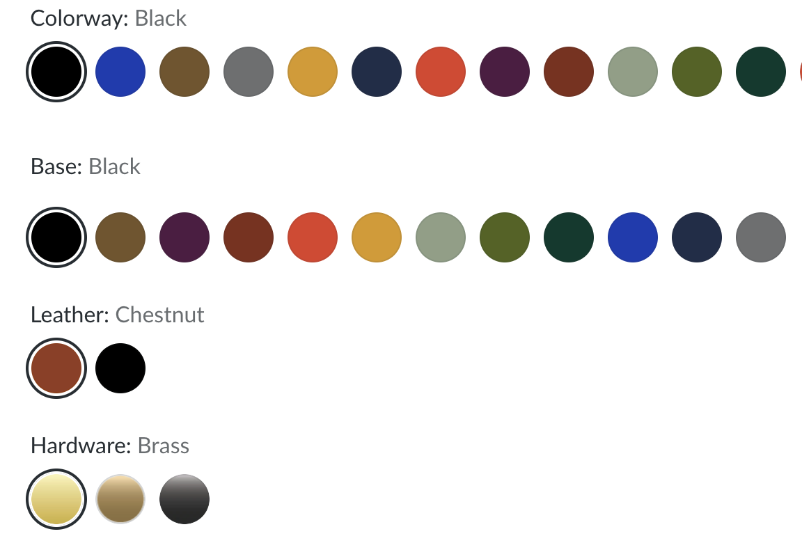 portsmith full kit options.png