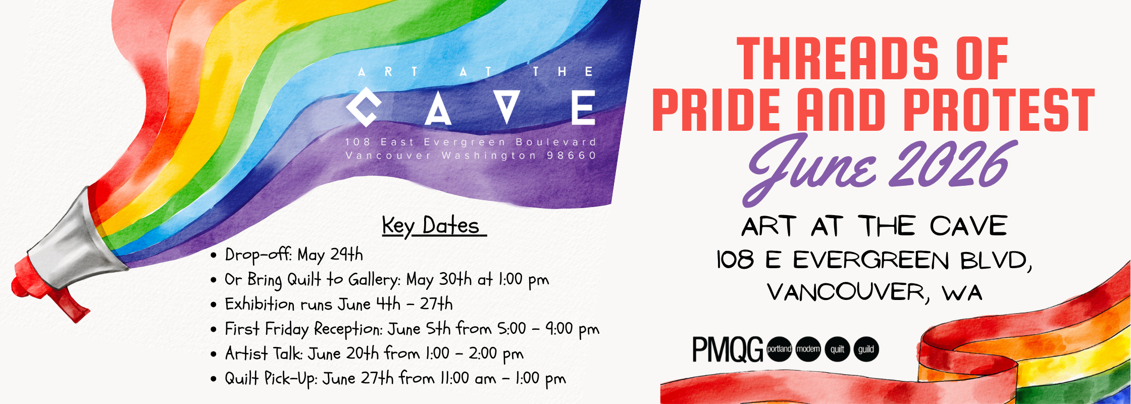 Threads of Pride and Protest (2240 x 800 px).png