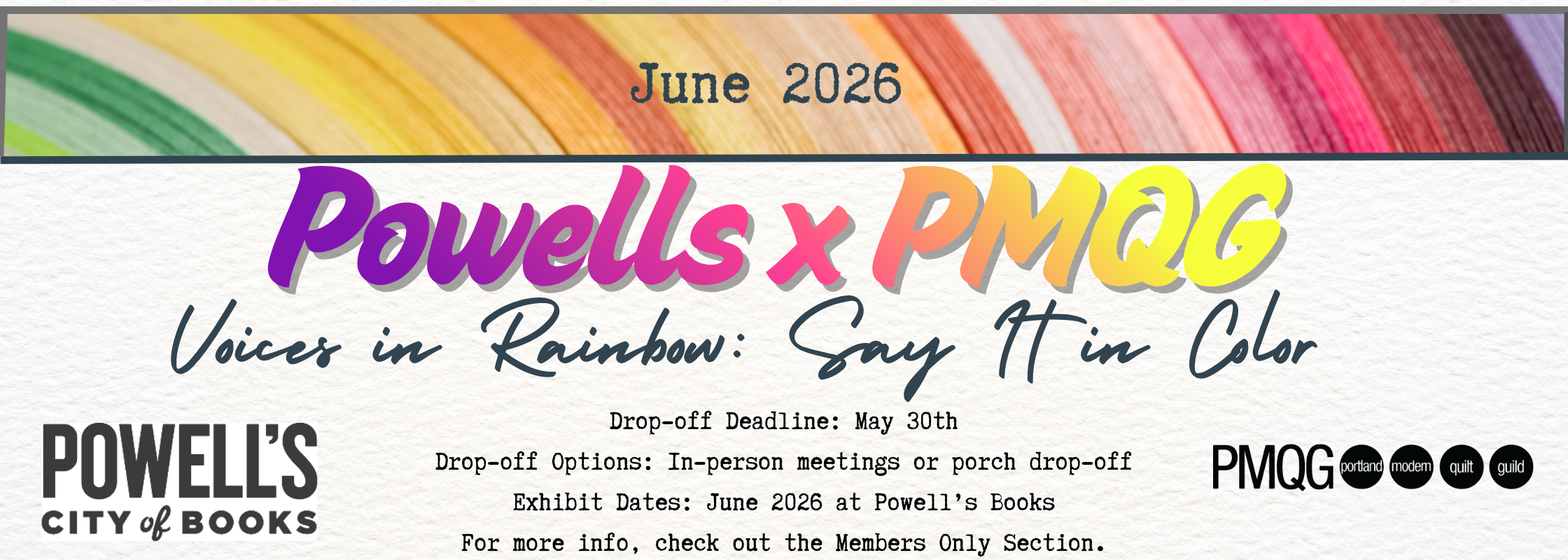 Rainbow Challenge (2240 x 800 px).png