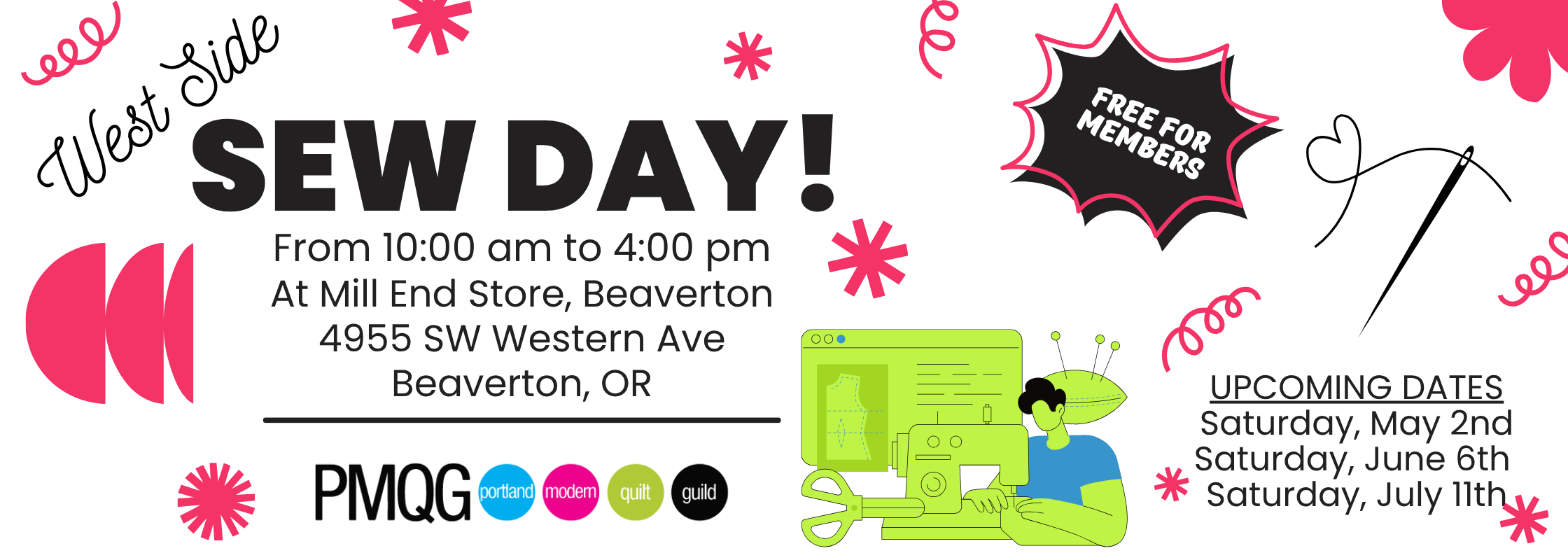 Sew Day  (2240 x 800 px).png