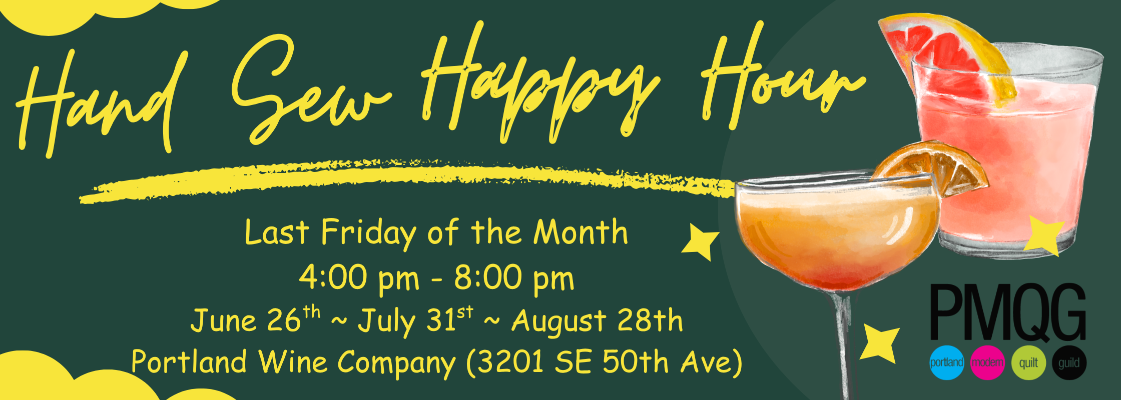 hand sew happy hour (12) - Ephanie DeBey.png