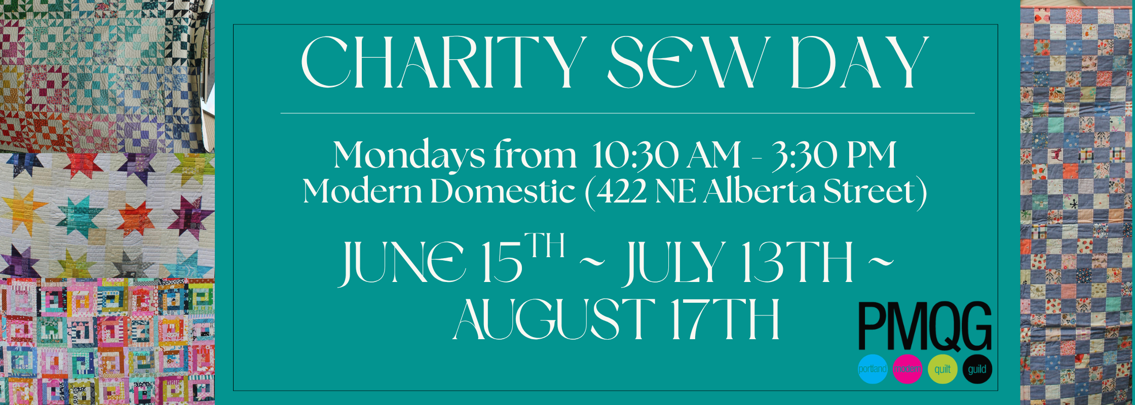 Charity Sew Day (2240 x 800 px) - Ephanie DeBey.png