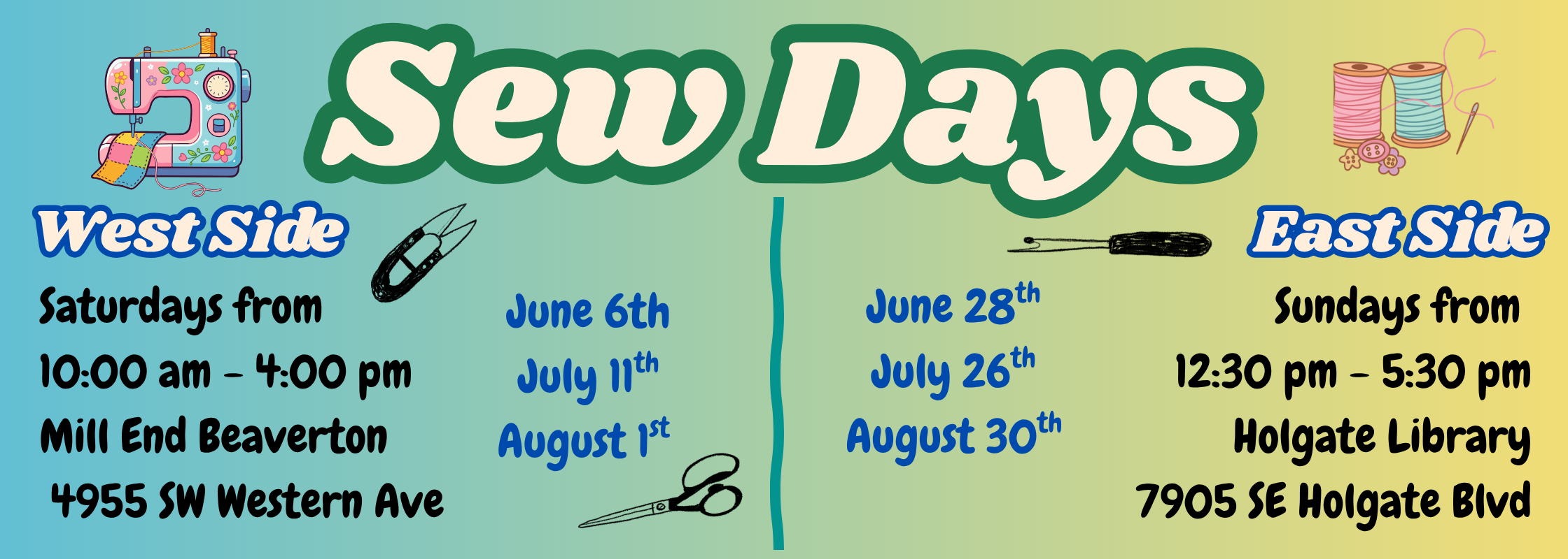 Sew Day (7) - Ephanie DeBey.png