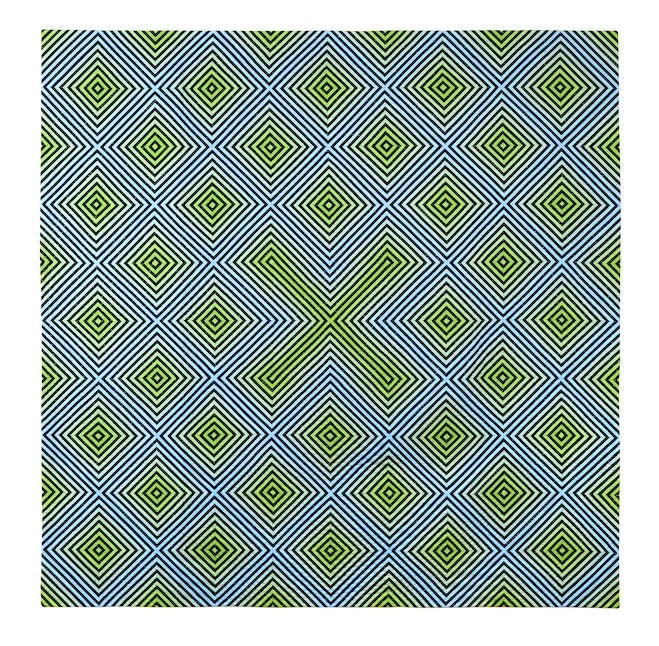 Dynamic Hypnotic.JPG