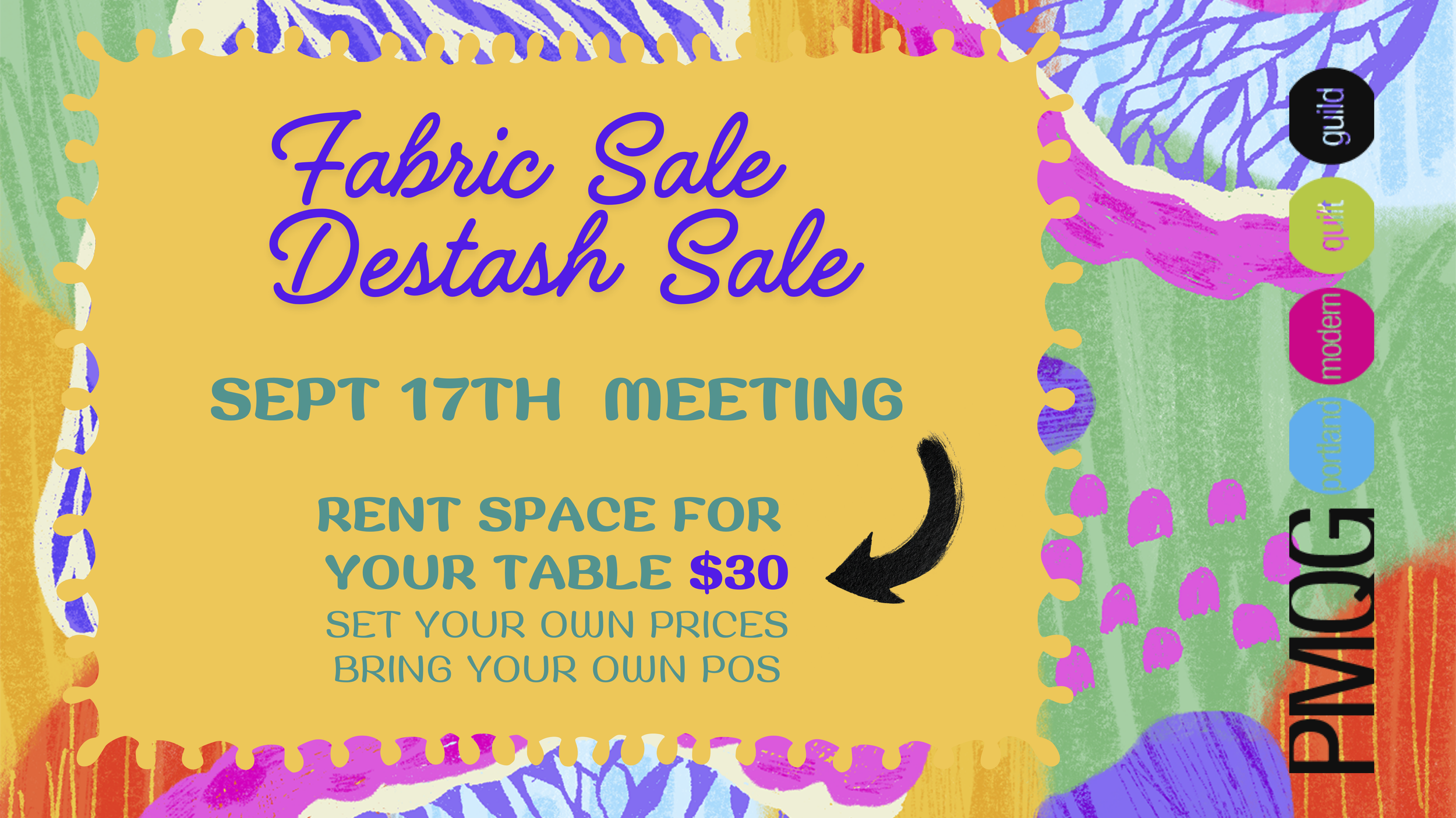 Fabric Sale banner - michele nichols.png