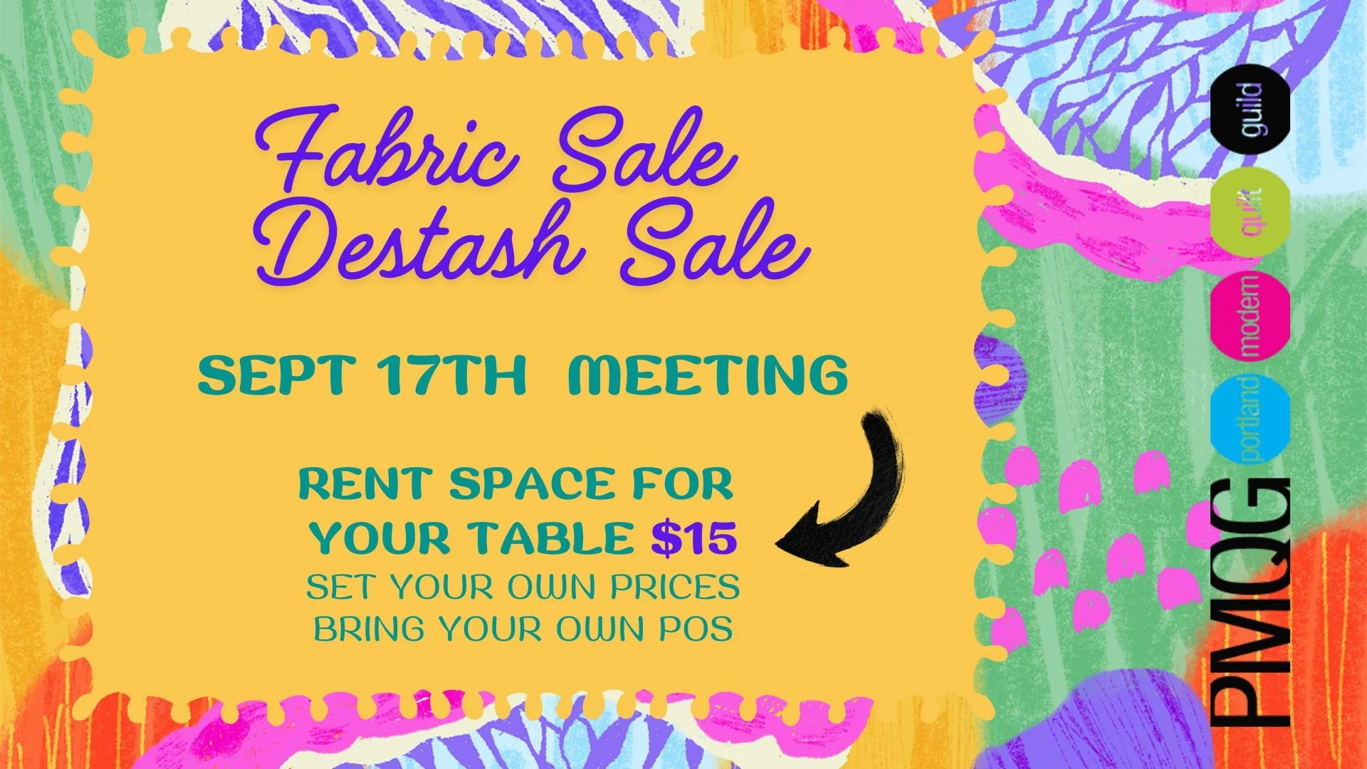 Fabric Sale banner - michele nichols.jpg