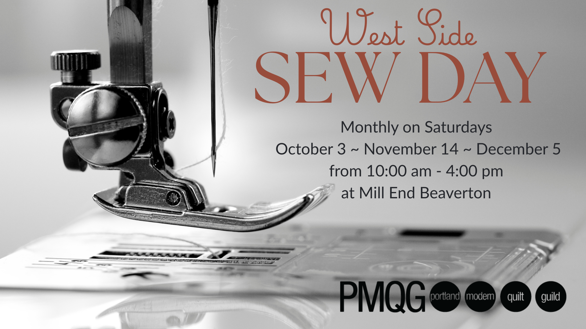 Sew Day.png