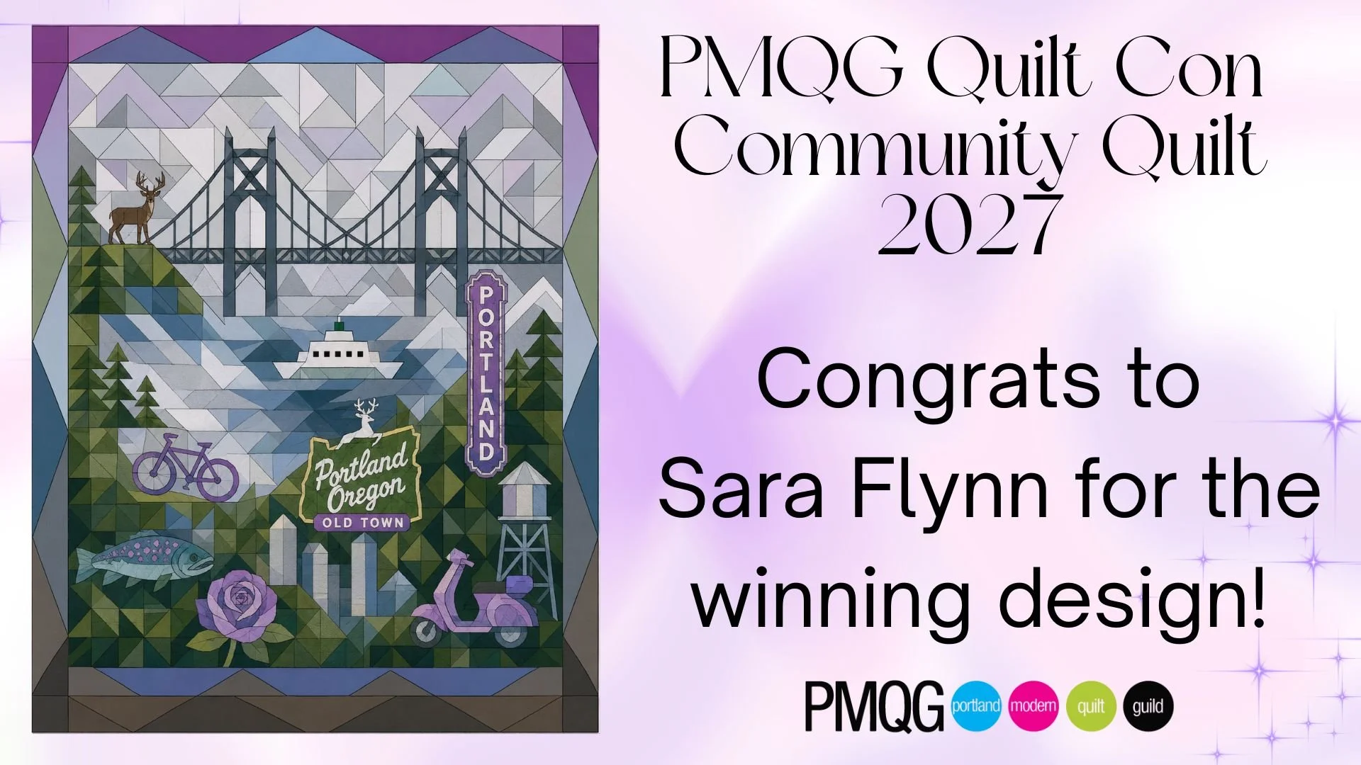 Quilt Con 2027.jpg