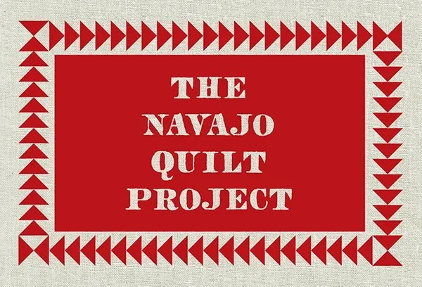 navajo_quilt_project.jpg