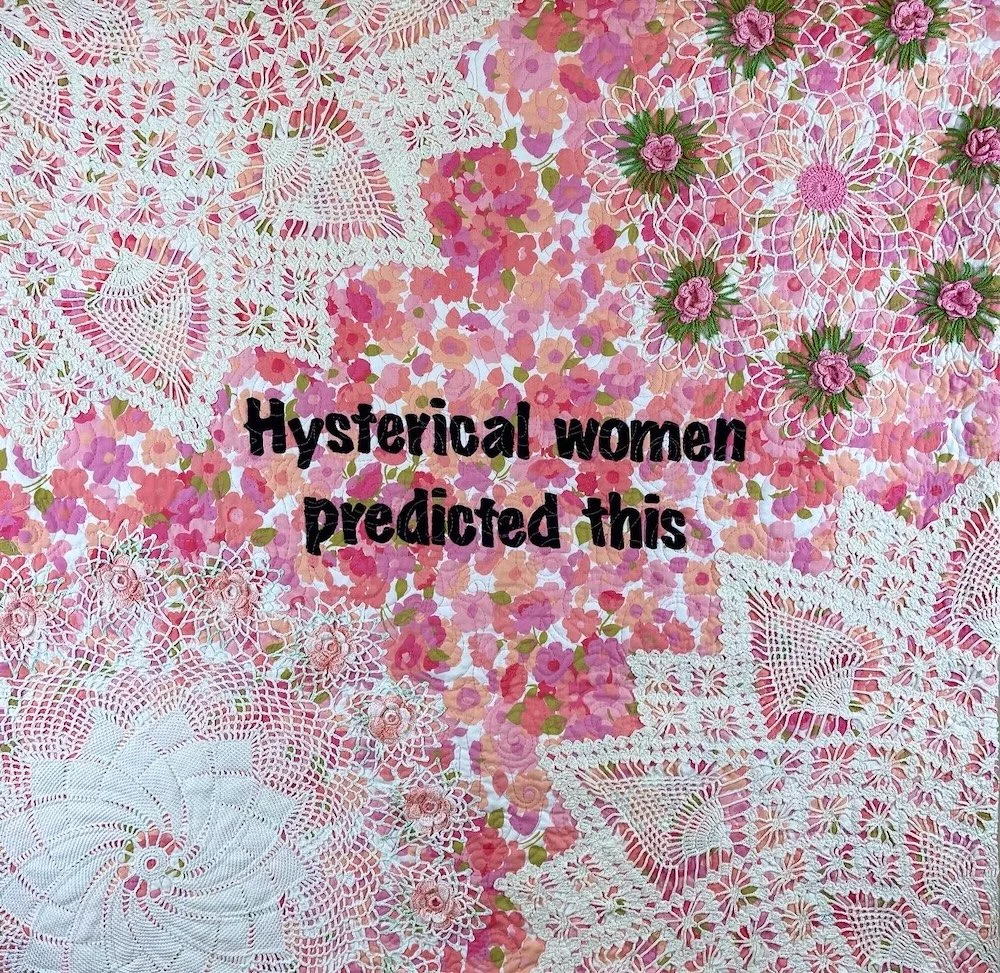 Hysterical Women.jpg