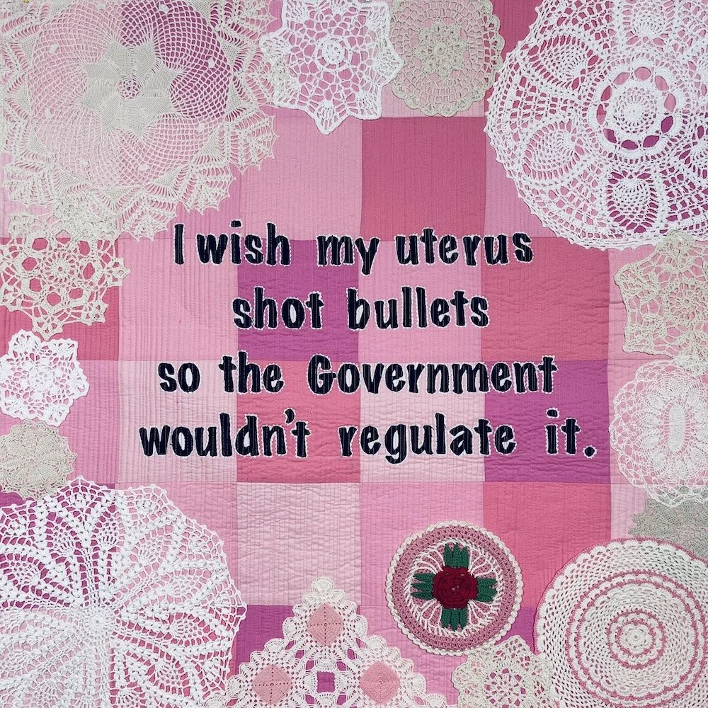 I wish my uterus.jpeg