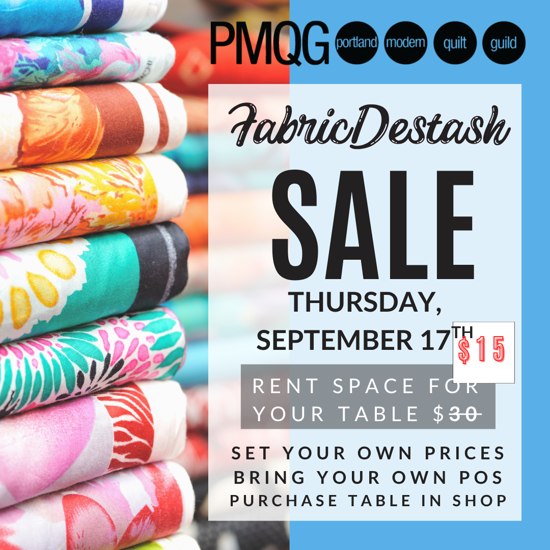 Guild Fabric Sale (1) - michele nichols.png