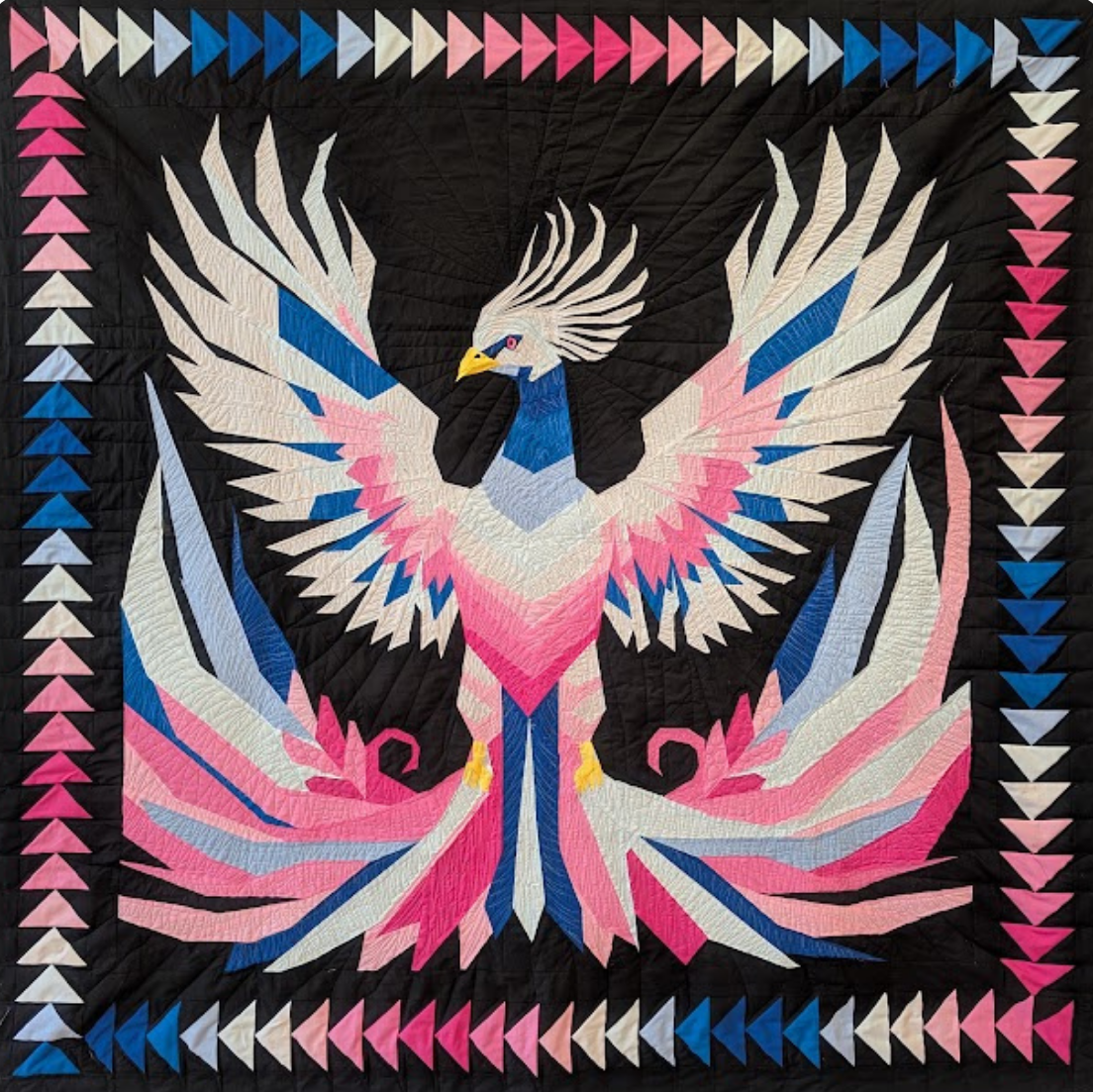 Phoenix.png