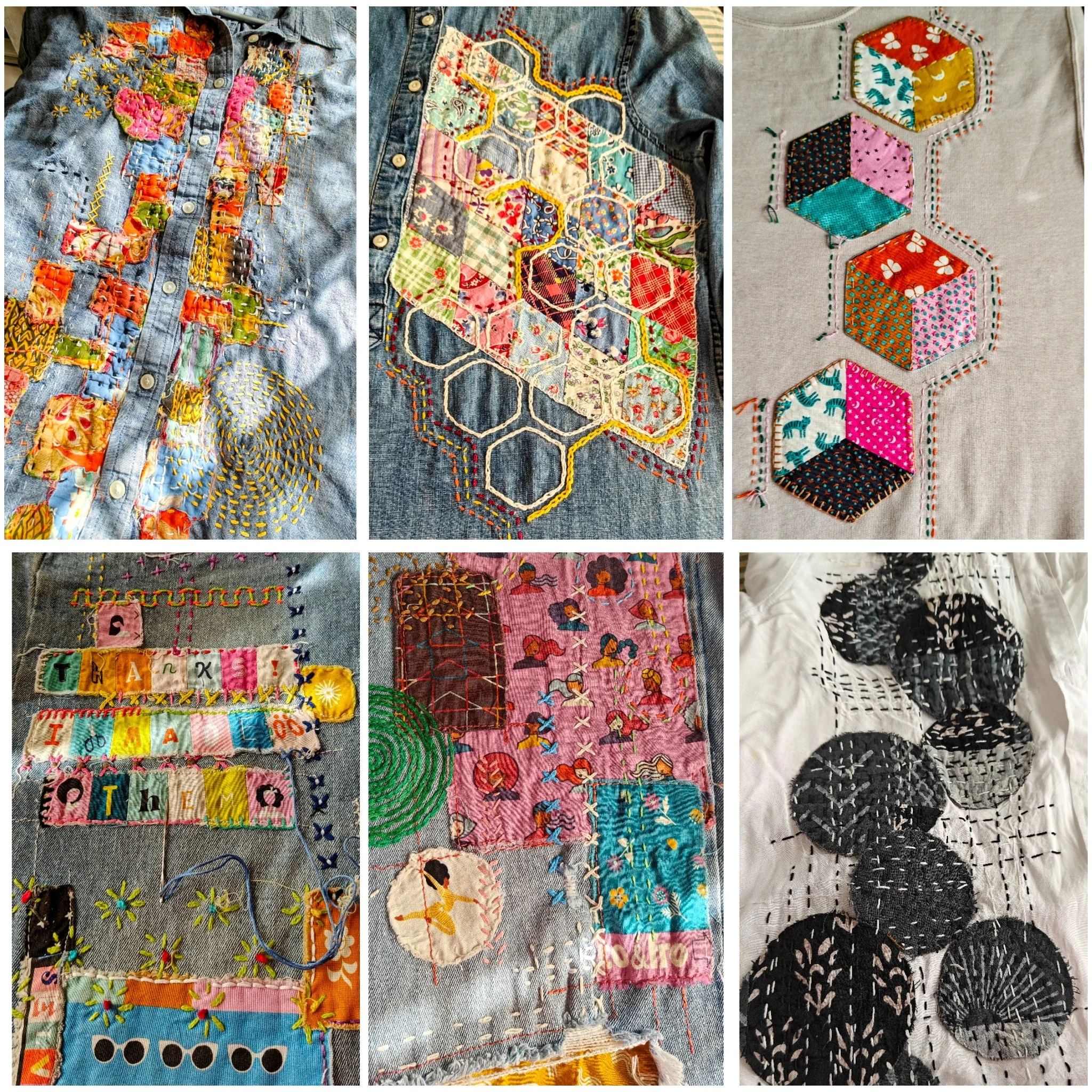 collage.jpg