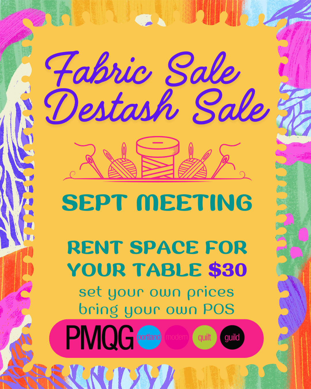 Sept Fabric Sale (1) - michele nichols.png