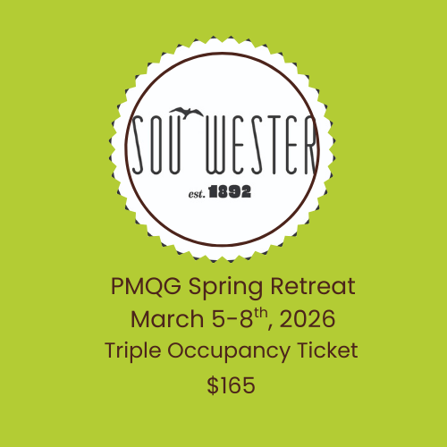 Sou'WesterRetreatTripleOccupancy.png