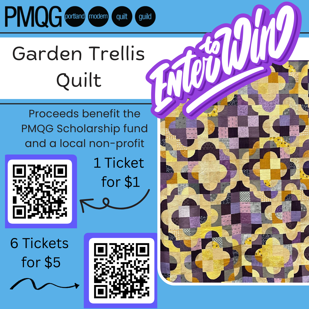 Garden Trellis (1) - Portland Modern Quilt Guild (1).png