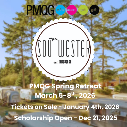 Sou'WesterRetreat.png (Copy) (Copy)