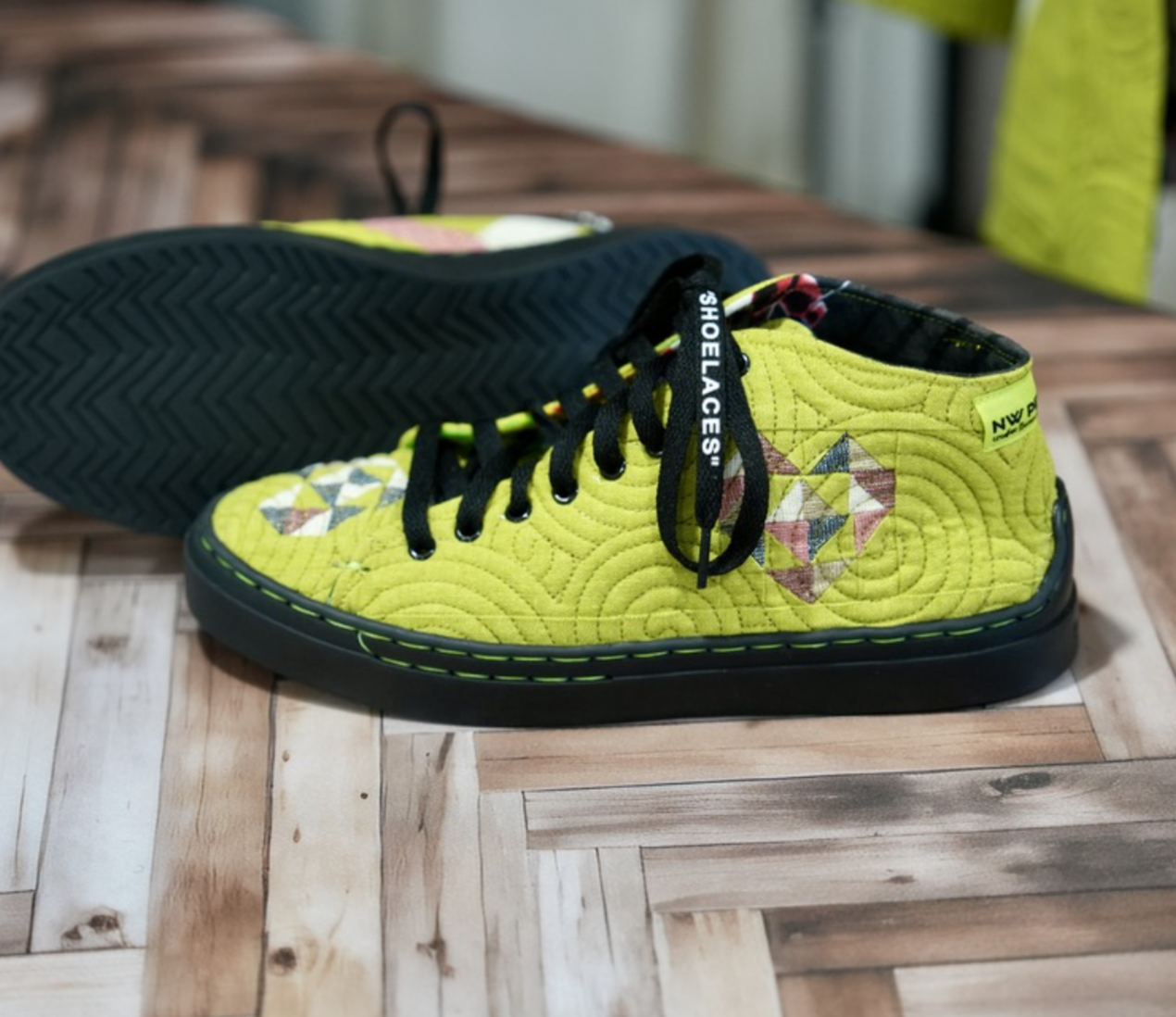 quilted sneaker.png
