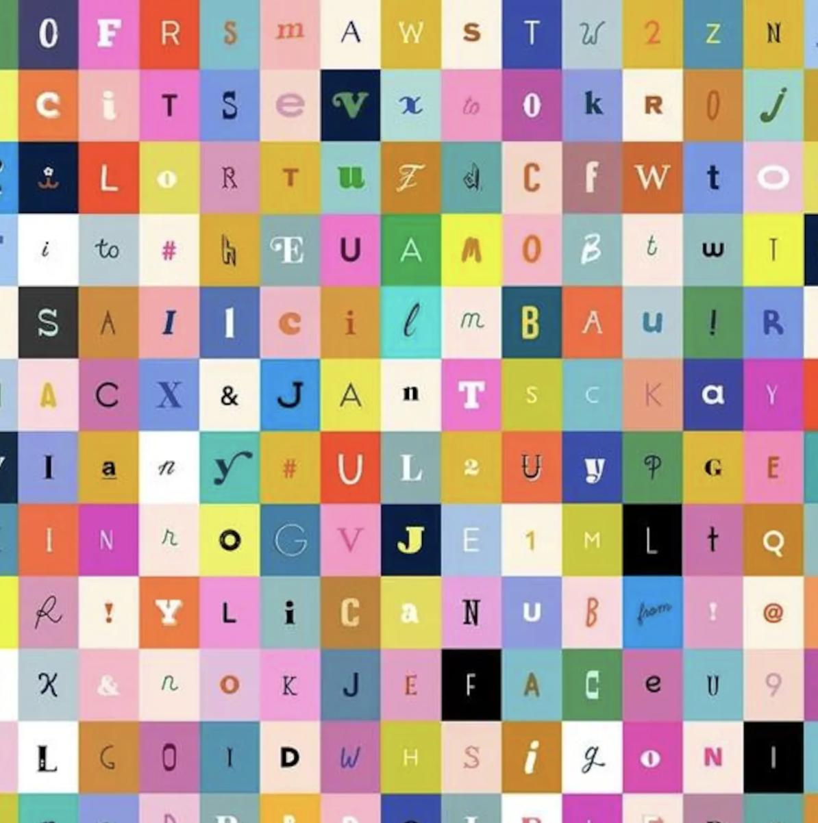 selvedge letters.png