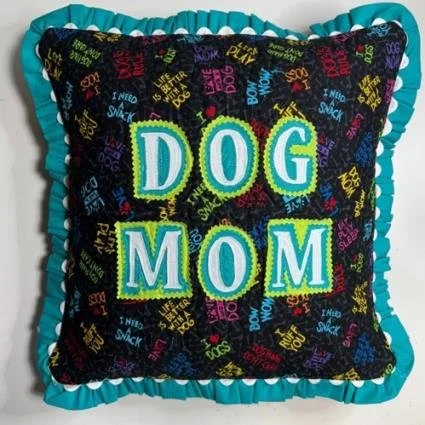 dog mom.jpg