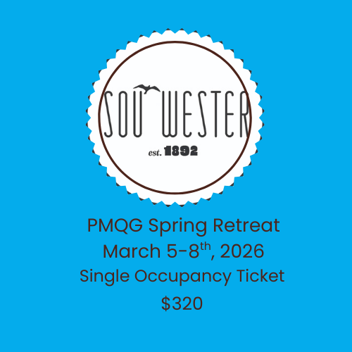 Sou'WesterRetreat SingleOccupancy.png