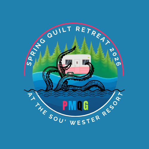 Sou’Wester retreat logo shirt design.png