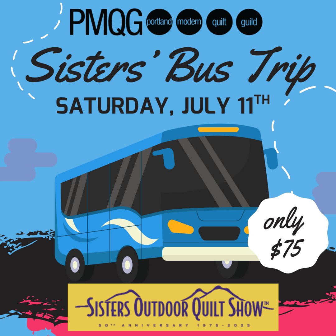 Sister’s Bus 2026 (1) - Portland Modern Quilt Guild.png