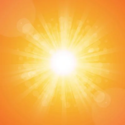 Spark of Life Healing (Remote Session)