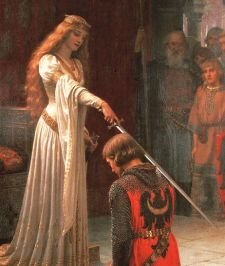 Empower Thyself pay in full