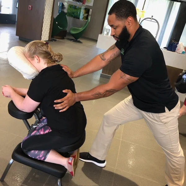 Gladiator Strong Fitness