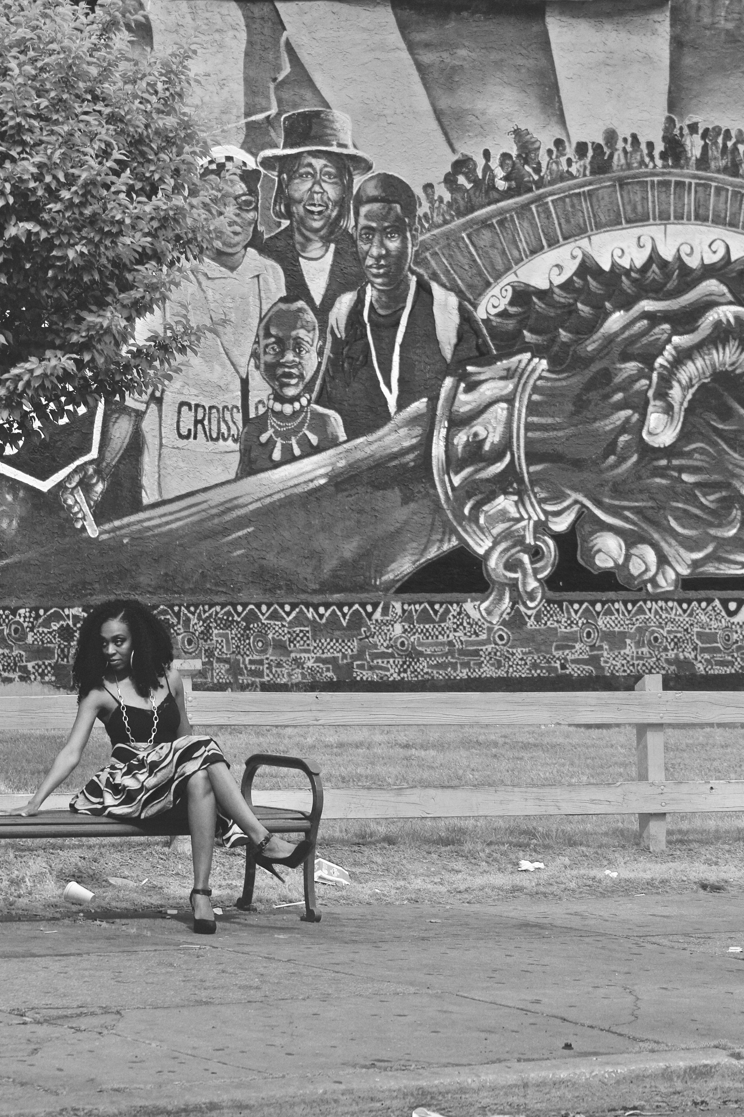 Bench picture.jpeg