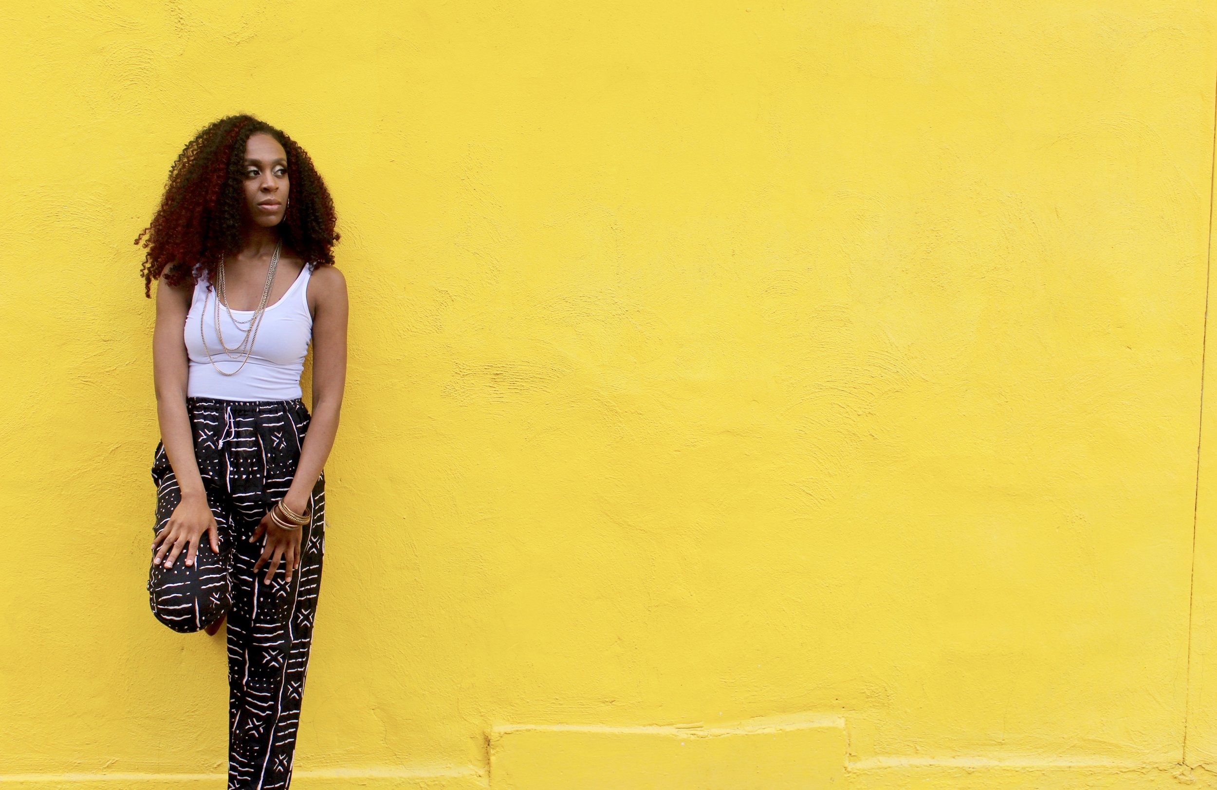 Yellow background.jpeg