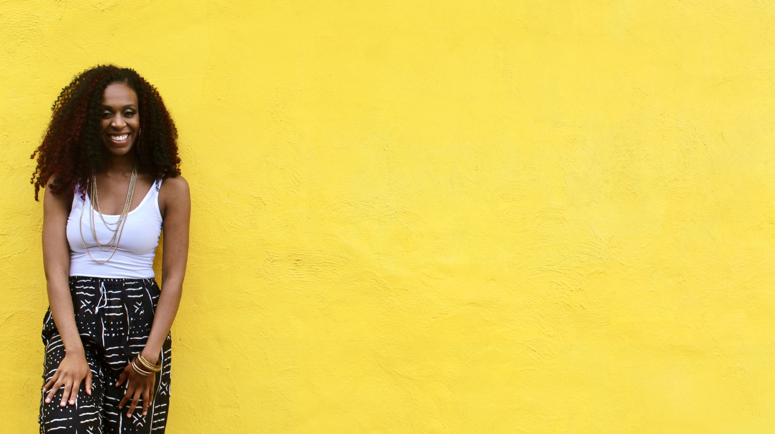 Yellow smiling background.jpeg