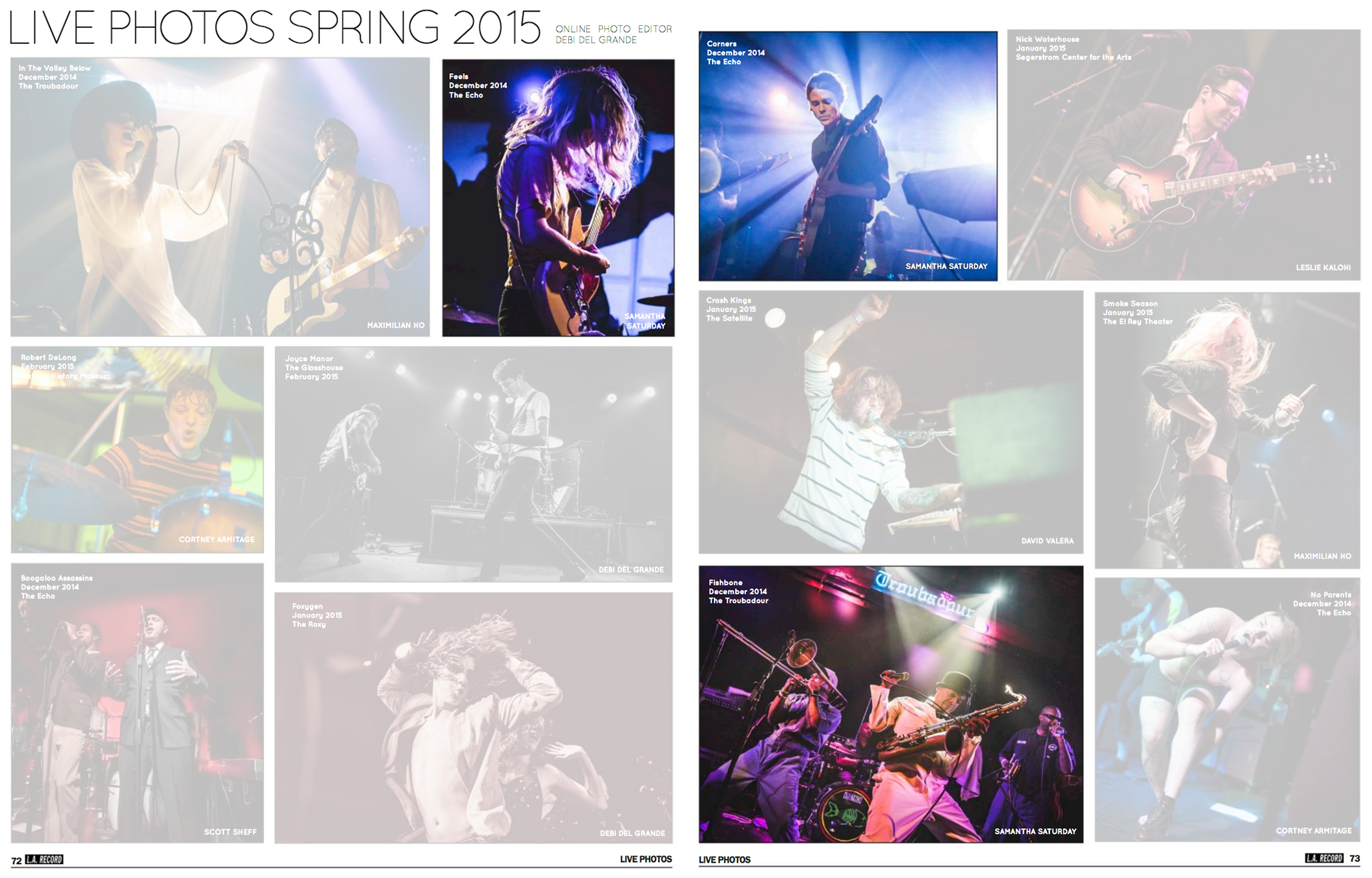 LARecord Issue 118 - Spring 2015.jpg